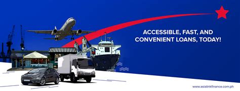 asialink dumaguete|Asialink Finance sets expansion goals .